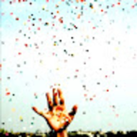 Meet your Posher, Isabelle - Picture 1 of 1